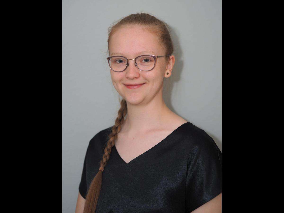 Franka Neumann