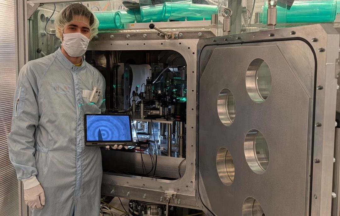 Reinventing the fire: the challenges of nuclear fusion research